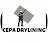 Cepa Drylining Limited Logo