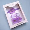 miniatures image - 33