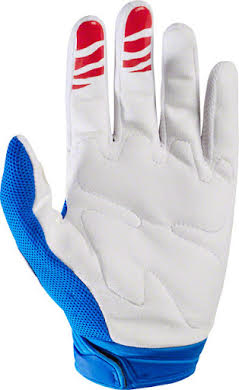 Fox Racing Dirtpaw Glove alternate image 8