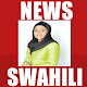 Download BBC VOA DW Swahili News For PC Windows and Mac