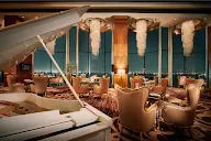 Prime Steakhouse - The Meydan Hotel photo 6