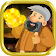 Gold Miner  icon