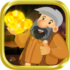 Gold Miner - Classic Gold Miner 1.4