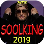 Cover Image of Descargar Soolking 2019 sans internet - سولكينغ بدون إنترنت 2.0 APK
