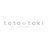 toto・:・toki (トキ)公式アプリ icon