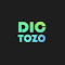 Item logo image for Dictozo - Save and Learn new words by auto-highlighting