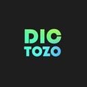 Dictozo - Stop Forgetting Words Chrome extension download