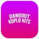 dangdut koplo hits Download on Windows