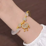 Ring Size 56