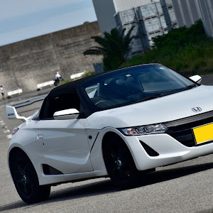 S660 JW5