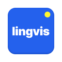 Lingvis: Learn Polish with TV and web