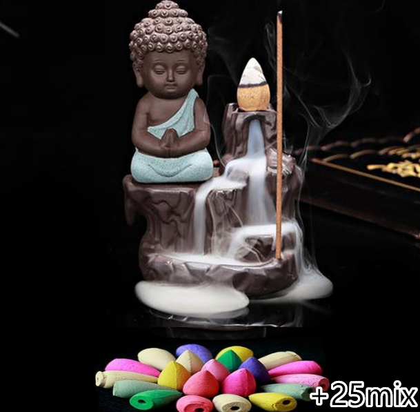 images slider number - 8