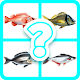 Download Guess the Fish For PC Windows and Mac 8.1.2z