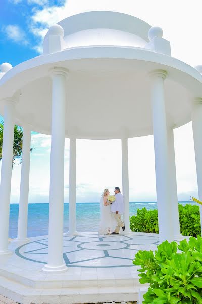 Fotógrafo de bodas Juan Aros (jaros). Foto del 17 de enero 2020