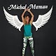 Download fitness Michal maman For PC Windows and Mac 1.1