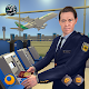 Virtual City Police Airport Manager Family Games Install on Windows