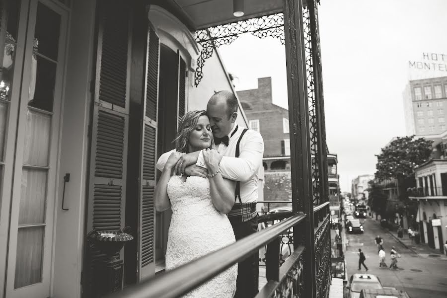 Photographe de mariage Matthew Foster (matthewfoster). Photo du 30 décembre 2019