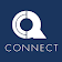 Queensborough Connect icon