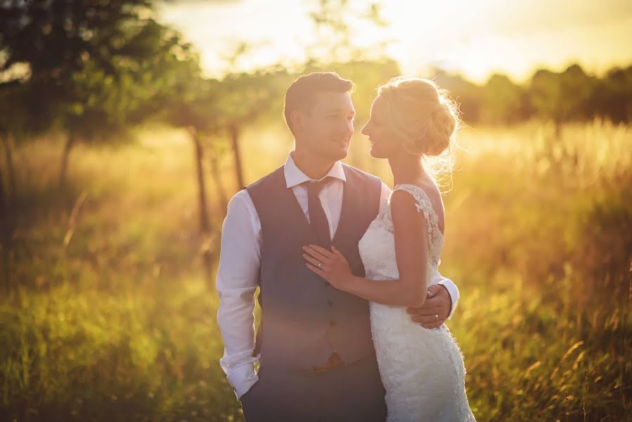 Photographe de mariage Justin Bailey (justinbailey). Photo du 1 juillet 2019