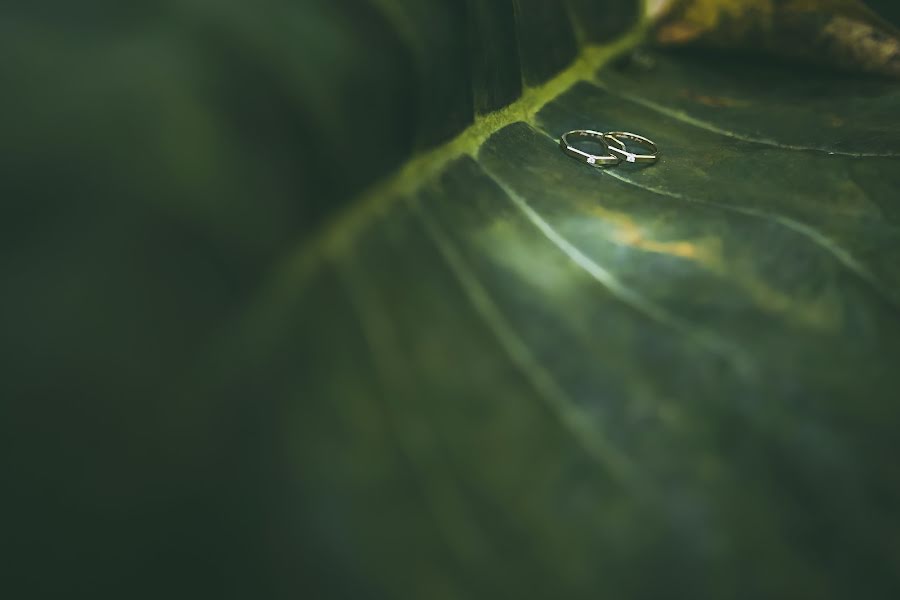 Fotografo di matrimoni Lohe Bui (lohebui). Foto del 15 settembre 2022