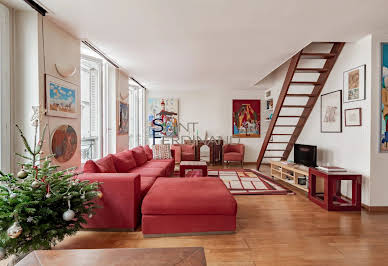 Appartement 6