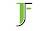 Just Fencing Logo