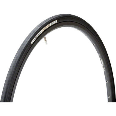 Panaracer GravelKing Slick Tire - 700c, Clincher