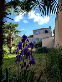 chambre à Sainte-Luce-sur-Loire (44)