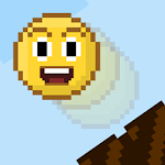 Deggle Deggle : Rolling Egg Apk