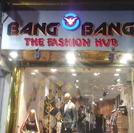 Bang Bang photo 1