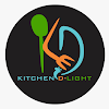 Kitchen D- Light, West Vinod Nagar, Preet Vihar, New Delhi logo