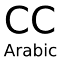 Item logo image for Character Count - Arabic Support