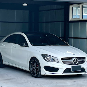 CLA250