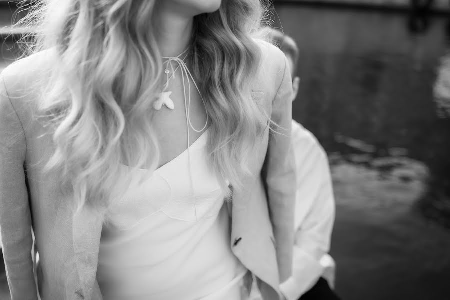 Wedding photographer Viktoria Shabalina (vikashabalina). Photo of 8 November 2023