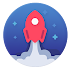 hyperion launcher35 xhdpi (Plus)