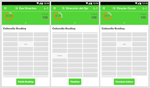 How to mod Speed Reading Owlee App lastet apk for laptop