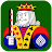 AGED Freecell Solitaire icon