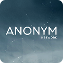 Загрузка приложения Anonym Network Установить Последняя APK загрузчик