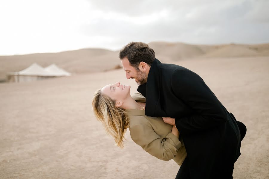 Photographe de mariage Lu Mi (inmakko). Photo du 8 février 2021