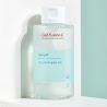 Nước Rửa Mặt Cấp Ẩm Cân Bằng Ph Da Cell Fusion C Low Ph Pharrier Cleansing Water (500Ml)