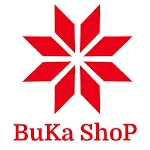 Cover Image of Download Buka Shop - Belanja Online Nyaman Aman Terpercaya 66.0 APK