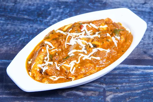 Paneer Khurchan