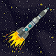 Space Arena - Starship Endless Download on Windows