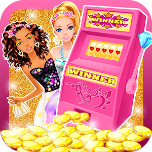 Diva Slots Hacks and cheats