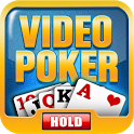 AE Video Poker icon