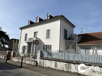 maison à Tarbes (65)