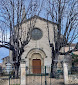 photo de Église des Valayans (Notre Dame des Valayans)