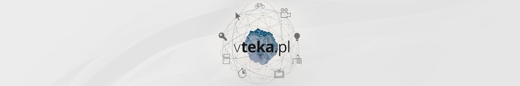 Vteka Banner