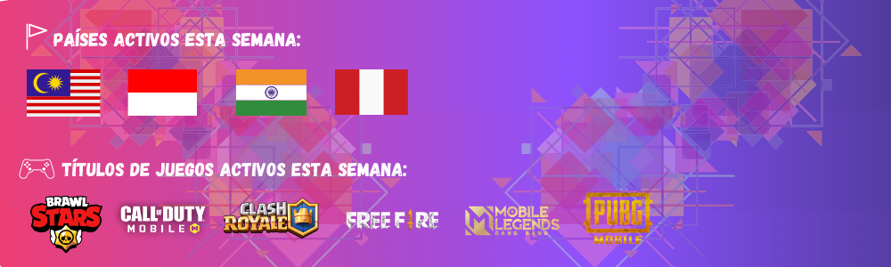 Espl News Single - brawl stars horario