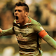 Download Werder Bremen Wallpapers 4 Fans For PC Windows and Mac 1.0